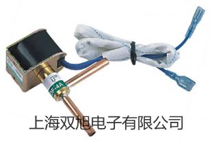 【雙旭牌】5XBPC 倒置金相顯微鏡廠家