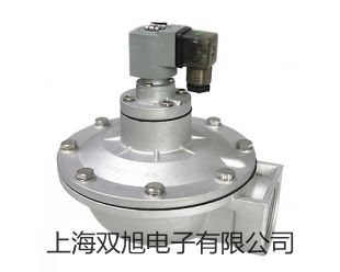 【雙旭牌】4XI 金相顯微鏡參數(shù)