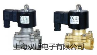 ���p���ơ��Ϻ��S�M�ߵ͜ؽ�׃���ԇ���GDJSX-120B������