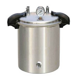 BSP-400 ̿B(yng)BSP-400ϺѸS