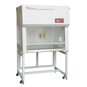 BSD-250̿ȫʎB(yng)BSD-250ϺѸ(yng)