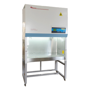 BSC-1000II B2生物安全柜BSC-1000II B2上海博迅銷售