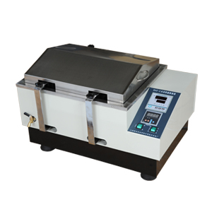 9146MBE(101-2AS)늟B(yng)9146MBE(101-2AS)ϺѸ(yng)