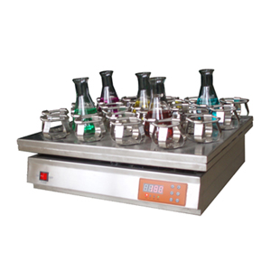 BSP-250程控生化培養(yǎng)箱BSP-250上海博迅參數(shù)