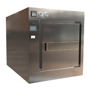 9146MBE(101-2AS)늟B(yng)9146MBE(101-2AS)ϺѸ(yng)