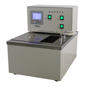 BSP-250程控生化培養(yǎng)箱BSP-250上海博迅參數(shù)