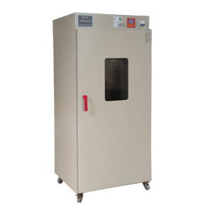 BSP-100程控生化培養(yǎng)箱BSP-100上海博迅銷售