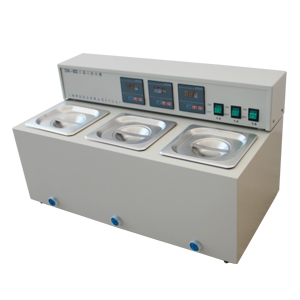 SPX-100B-Z生化培養(yǎng)箱(微電腦)SPX-100B-Z上海博迅參數(shù)