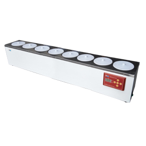 BJ-2CD雙人單面垂直凈化工作臺BJ-2CD上海博迅參數(shù)