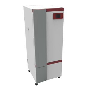 SPX-150B-ZB(yng)(΢X)SPX-150B-ZϺѸS