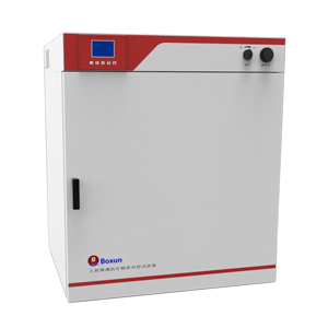 BSP-400 ̿B(yng)BSP-400ϺѸS