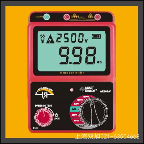 ������AR300+�t��y�؃x