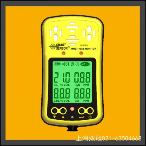 ������AR871����y���x