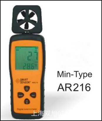 ������AR862D+�t��y(c��)�؃x