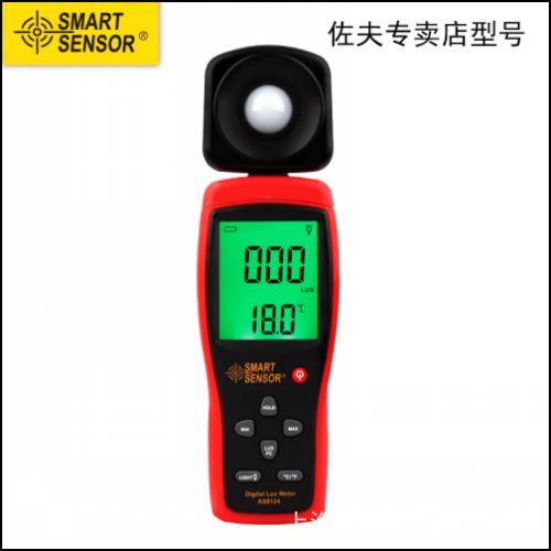 ϣ����AR851�����y���x