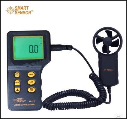 ������AR871����y���x