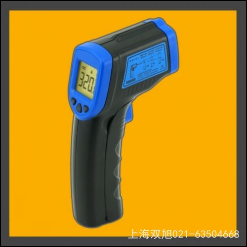 ������AR827���֜؝��Ӌ