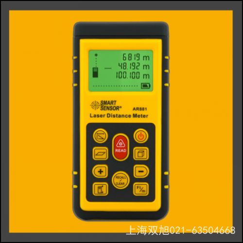 ������AR872D+�t��y�؃x