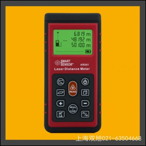 ������AR852B+�t��y(c��)�؃x