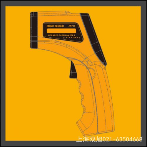 ������AR882+�t��y(c��)�؃x