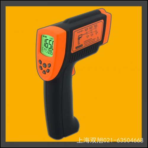 ������AR814����Ӌ