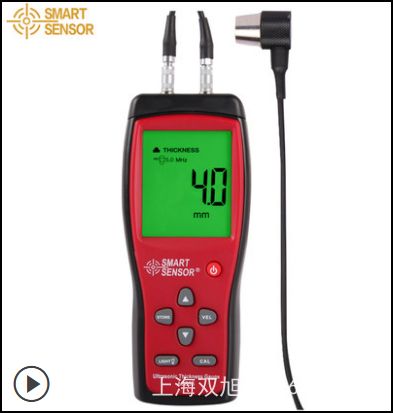 ������AR841�����y���x