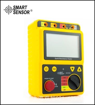 ϣ����AR862A+�t��y�؃x