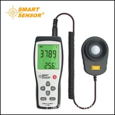 ϣ����AR213����ʽ�ն�Ӌ