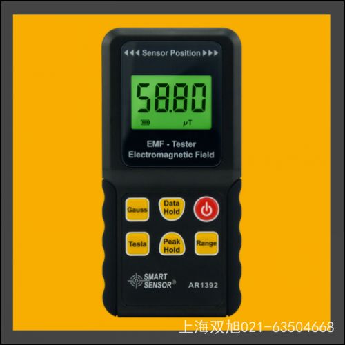 ������AR907A+��(sh��)���ךW��