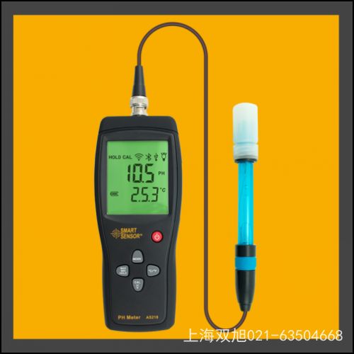 ������AR871����y���x