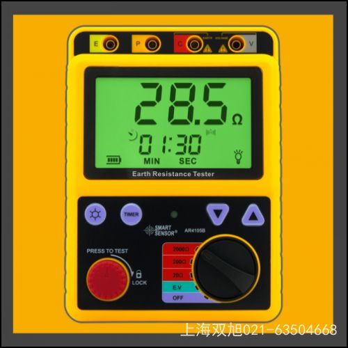 ������AR852B+�t��y(c��)�؃x