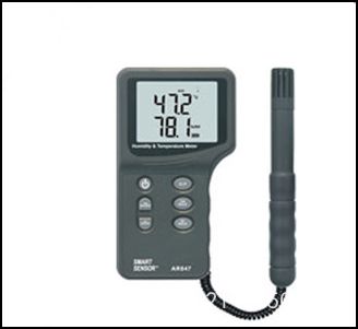 ������AR925���|ʽ�D(zhu��n)�ٱ�