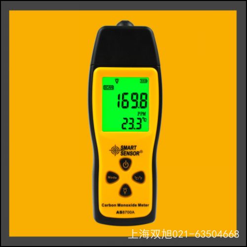 ������AR854��Ӌ