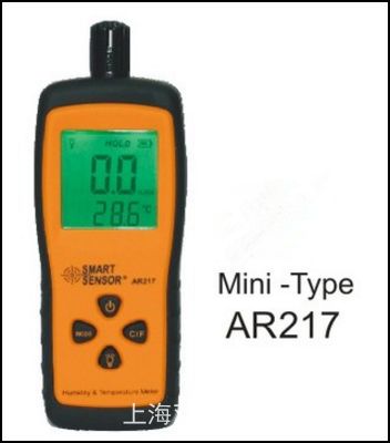 ������AR850+�����y��x