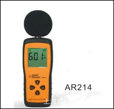 ������AR882A+�t��y�؃x