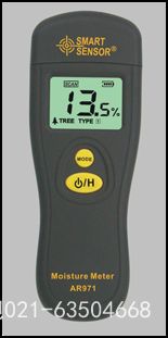 ������AR3127�߉��ךW��