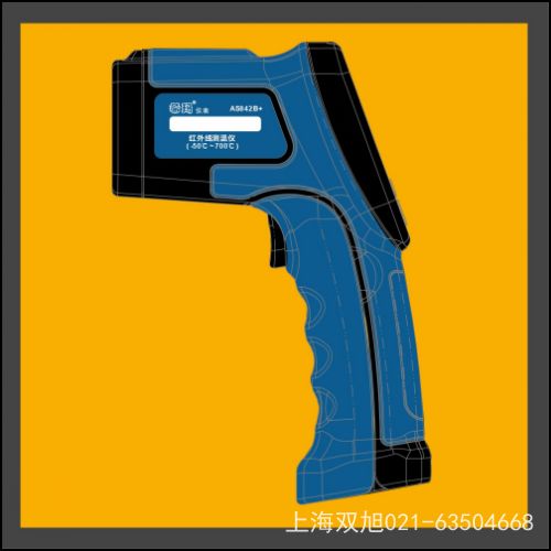 ������AR827���֜؝��Ӌ