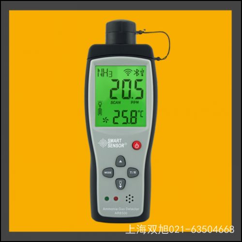 ������AR852B+�t��y(c��)�؃x