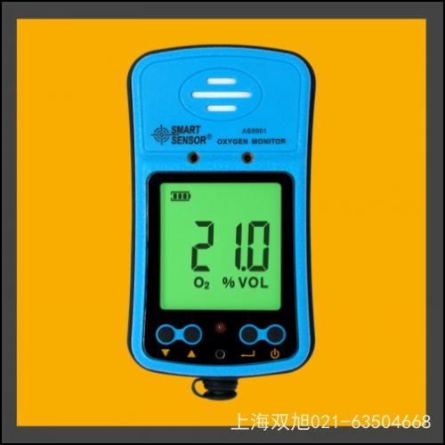 ������AR216����ʽ�L(f��ng)��Ӌ(j��)