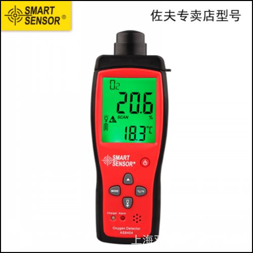 ������AR872+�t��y�؃x