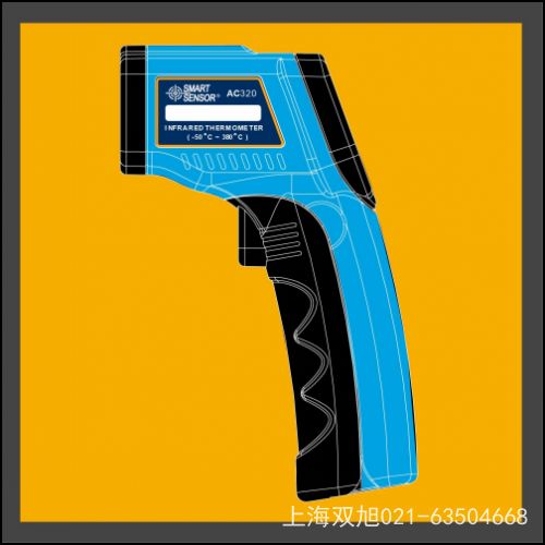 ������AR816+�L��Ӌ