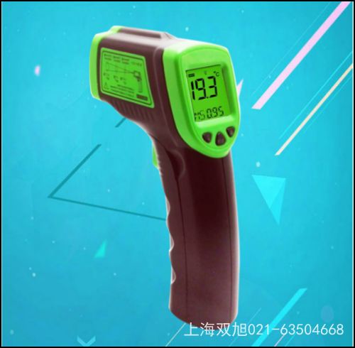 ������AR882A+�t��y�؃x