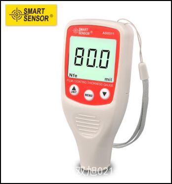 ������AR4105A�ӵ����          �y(c��)ԇ�x