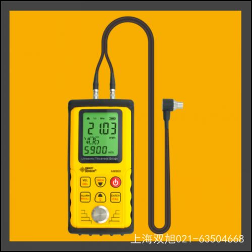 ϣ����AR827���֜؝��Ӌ