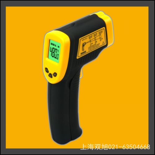 ������AR872D+�t��y�؃x