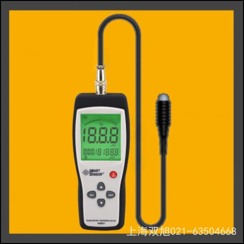 ������AR852B+�t��y(c��)�؃x