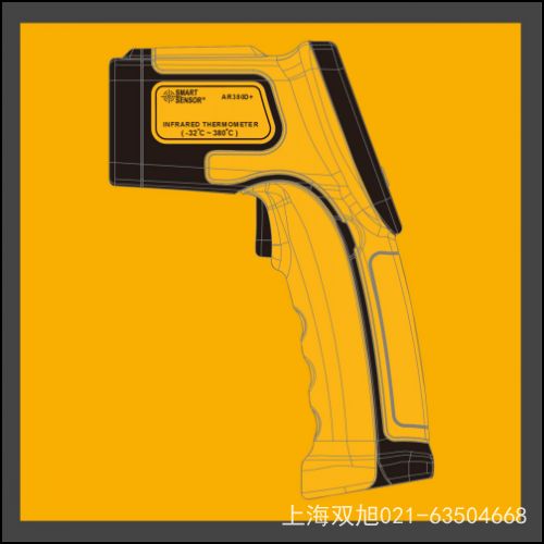 ������AR850+�����y��x