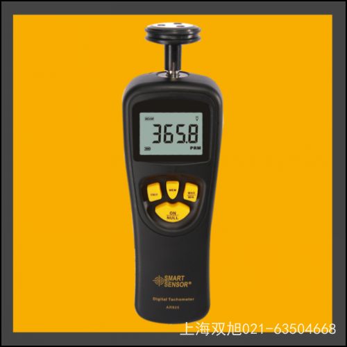 ������AR854��Ӌ