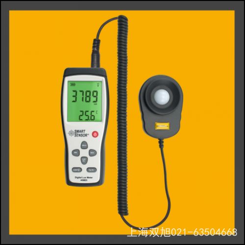 ϣ����AR847��(sh��)�֜؝��Ӌ(j��)