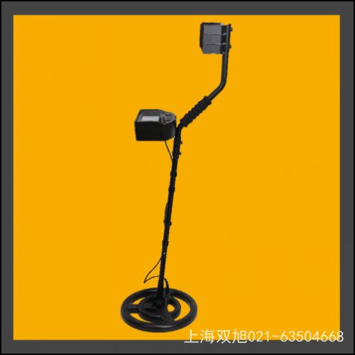 ������AR931Ϳ�Ӝy(c��)��x